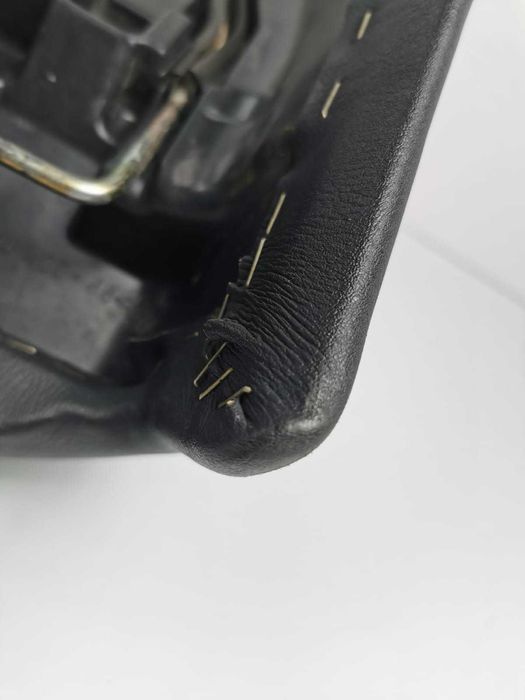 BMW R1150 R1100 R850 GS Oryginalne Siedzenie kierowcy  NISKIE ŁADNE