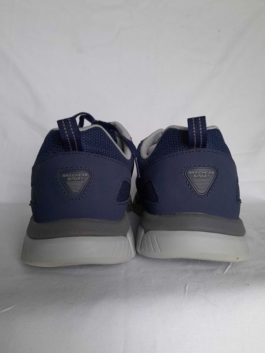 Sprzedam sneakersy męskie Skechers Skech-Flex 2.0