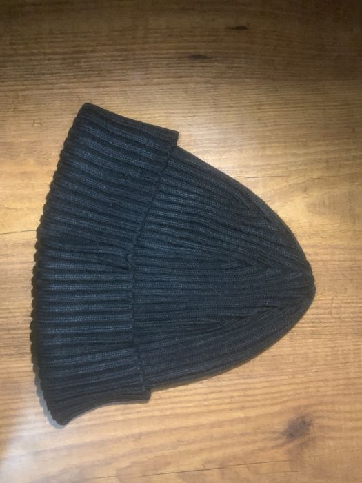 Шапка riot division