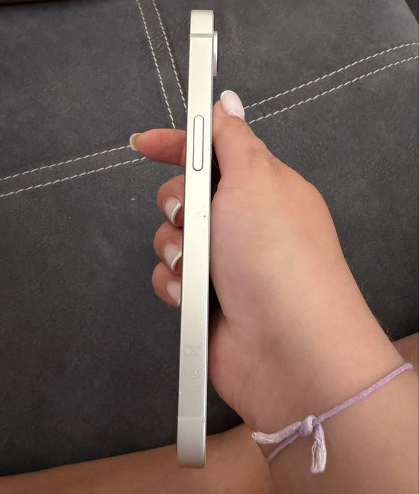Iphone 16e 256 Gb