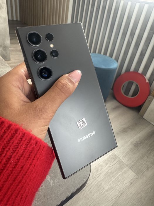 Samsung Galaxy S24 Ultra 512Gb