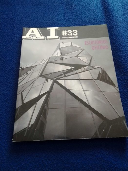 Livros de Arquitetura