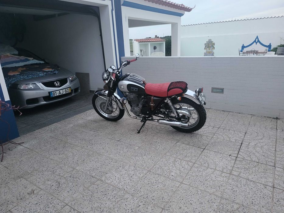 Excelente oportunidade