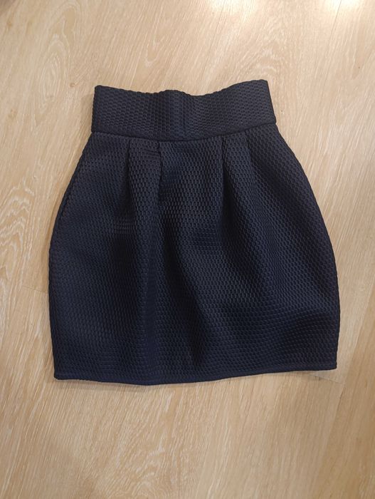 Спідниця розмір xs-s нова