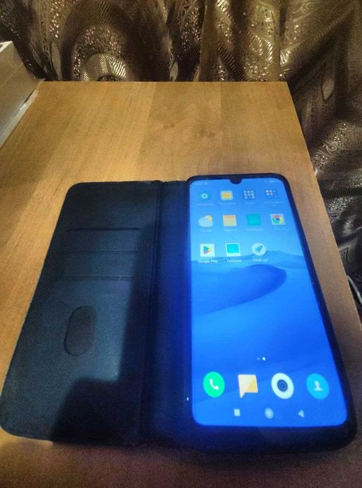 Продам Xiaomi Redmi 7 3/32