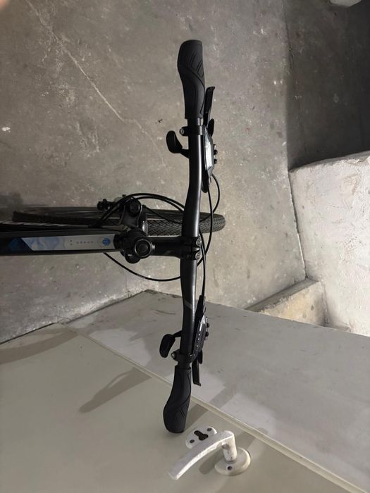 Rower Kross Evado 4 2025