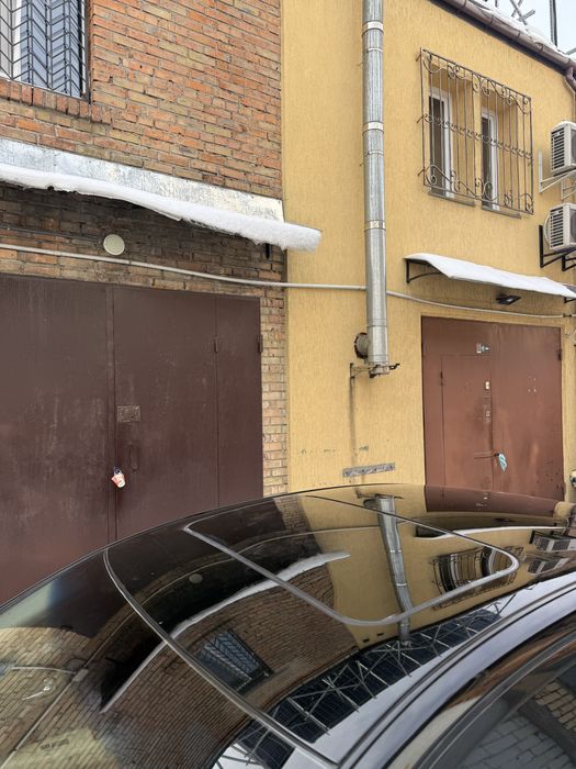 Инфинити G35 полный привод автомат газ бенз