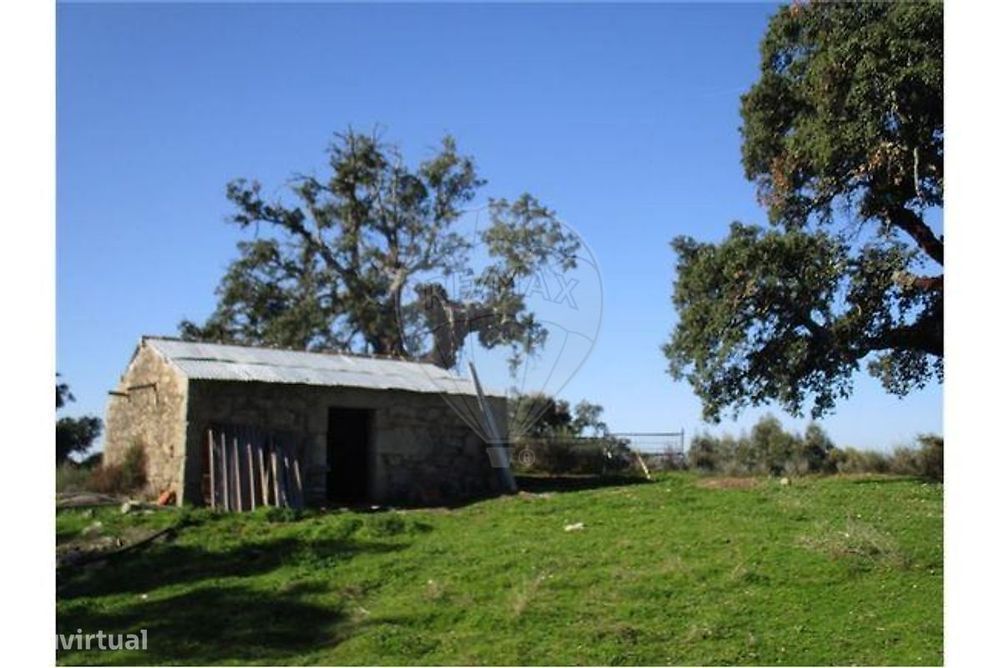 Quinta  para venda