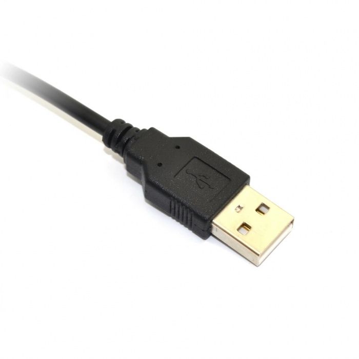 Cabo carregador universal Playstation Nintendo ( PSP 3DS 2DS DS Wii U)