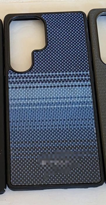 Etui  Samsung S25 ultra