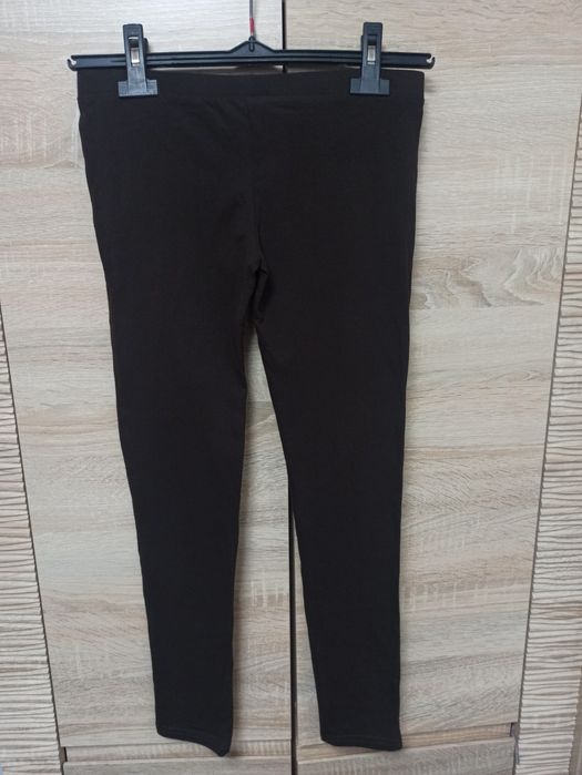 Legginsy Stradivarius