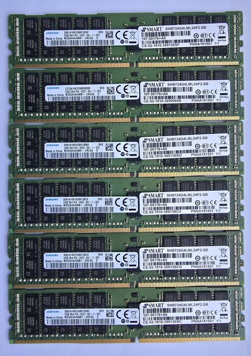 pc4 2400t - купить комплектующие для ПК - Цена на OLX.ua