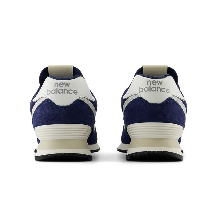 ОРИГИНАЛ‼️ New Balance 574 Classic U574BCE кроссовки мужские кросівки