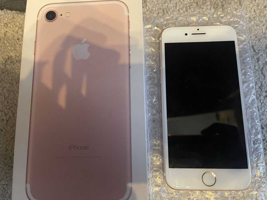 Продам коллекцию телефонов apple iphone