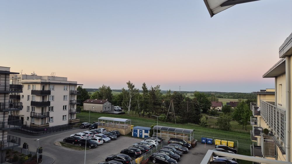 Sprzedam Mieszkanie 49m Brzeziny Ul. GŁOWACKIEGO 49
