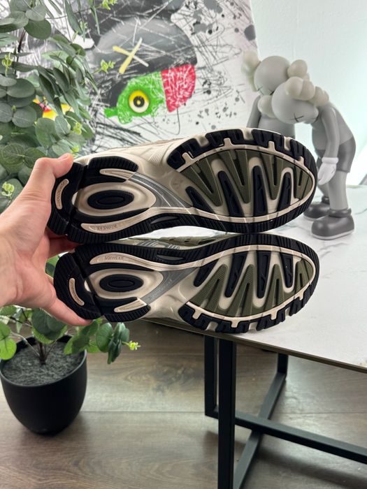 Кросівки Adidas Response 41 розмір Е12900
