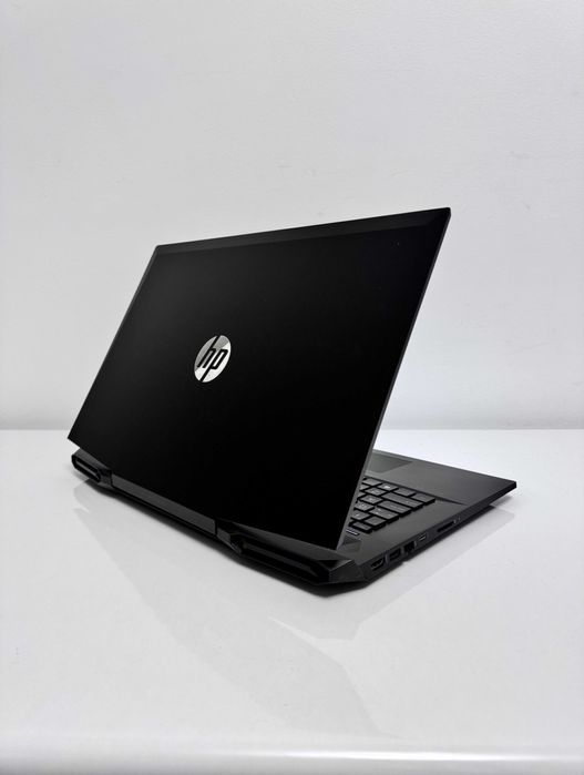 laptop do gier 17cali intel i5 nvidia gtx