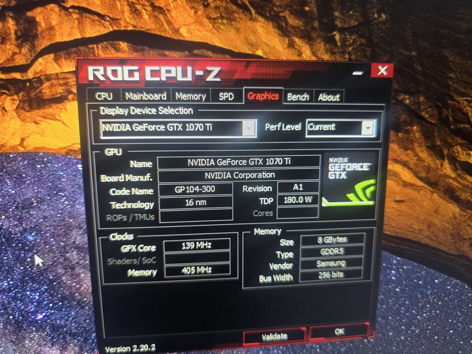 Torre Gaming AM5 Ryzen 8400F 32GB DDR5 com  6000MHZ (apenas sem grafica)