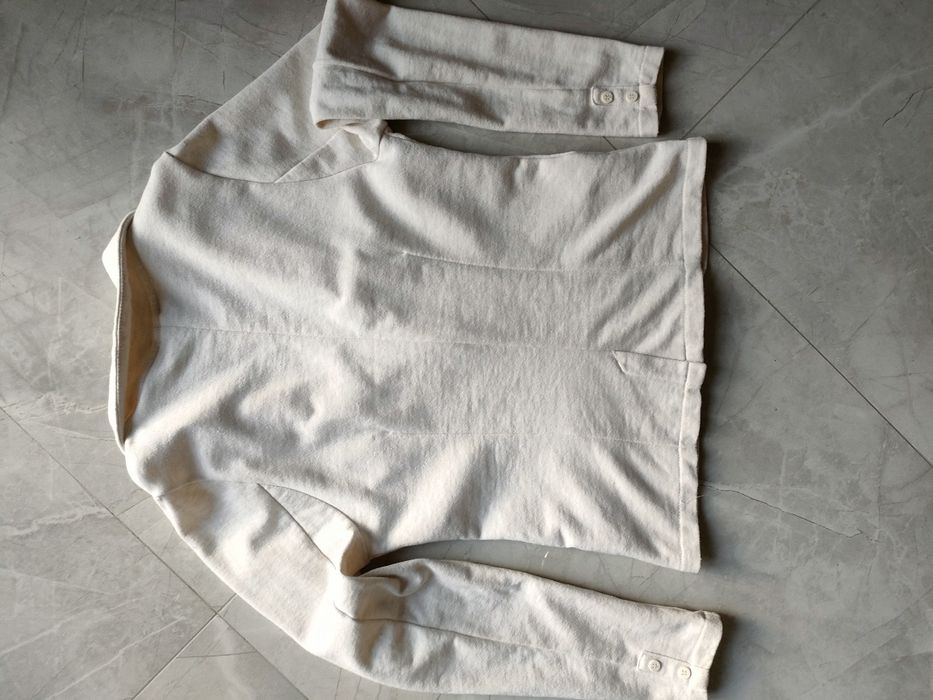 Marynarka na rozmiar 164