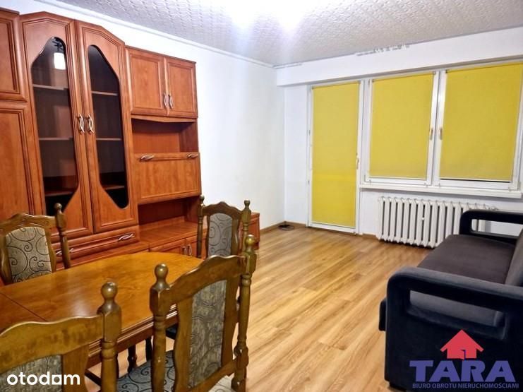 Mieszkanie w Cerekwicy, blisko Żnina