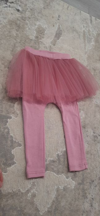 Костюмчик для дівчинка