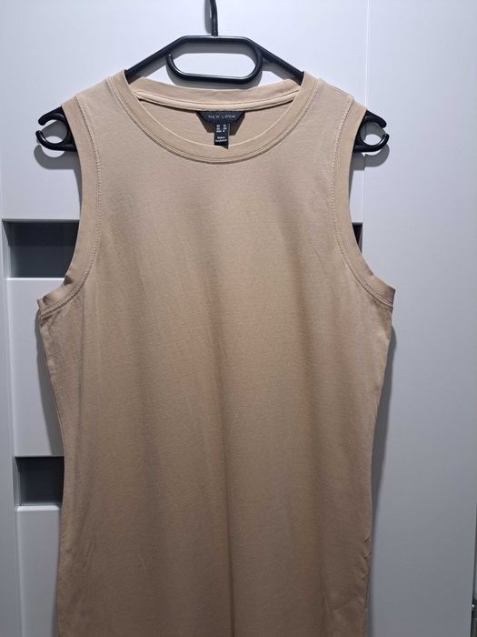 Suknia New Look r. 40