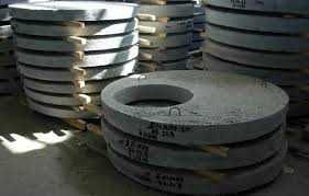 Кольца ж/бетонные,Кольца жб.