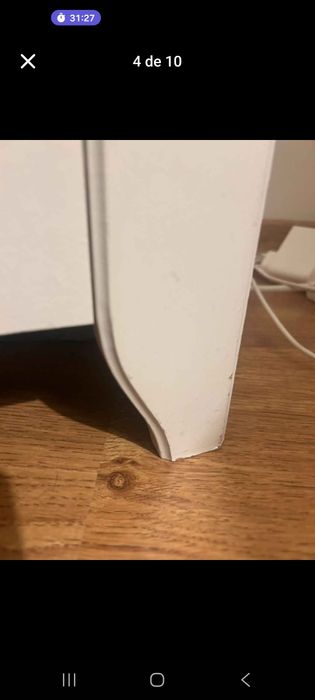 2 móveis quarto criança