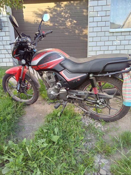 Закарпаття синевир