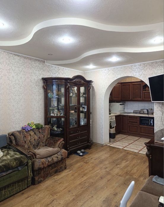 Дом на Баварии. Супер локация. Цена- 79999$