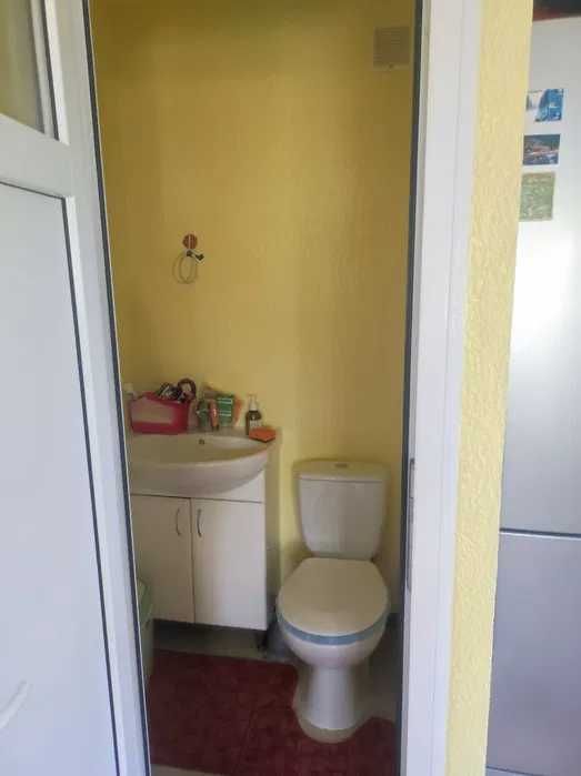 (13) Продам будинок. с.Барабой.