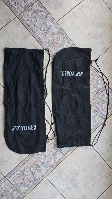 Worek yonex na rakietę