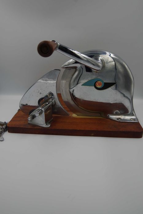 Krajalnica ręczna EVA