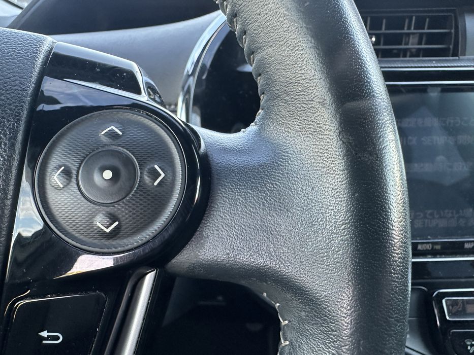 4л/100 км! Toyota AQUA 1.5 гібрид CROSSOVER 2019 рік 13800$