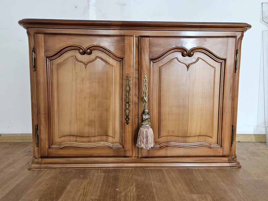 Szafka do powieszenia komoda