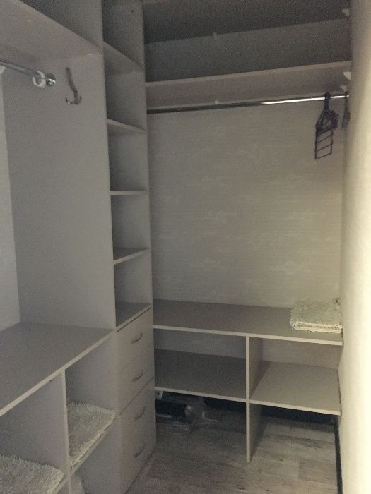 Сдам посуточно однокомнатную квартиру Альтаир 2.