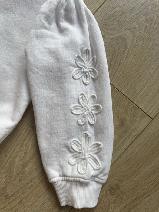 Світшот дитячий Mango