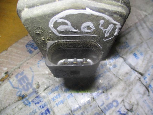 Motor regulação ótica / farol SKODA Octavia I Hatchback (1U2)