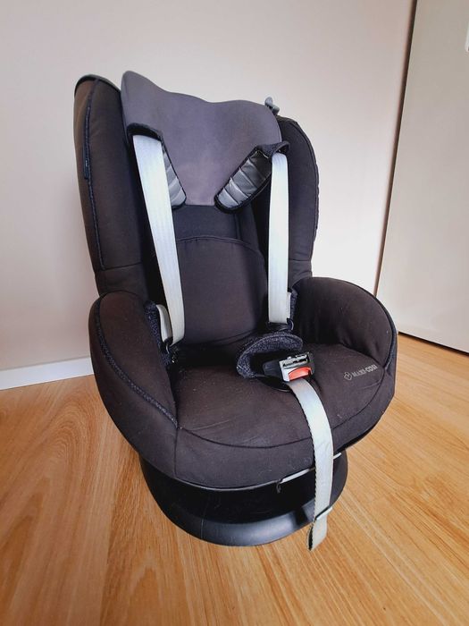 Fotelik samochodowy Maxi-Cosi Tobi 9-18 kg