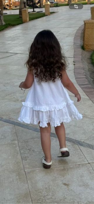 Сукня Primark 2-3 р