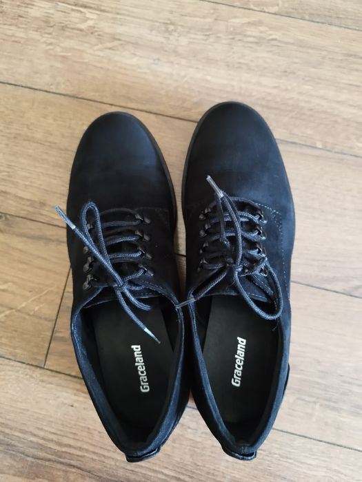 Buty damskie eleganckie