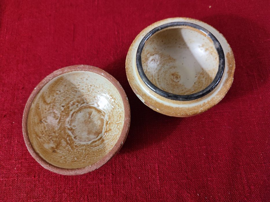 Faiança Luís Soares