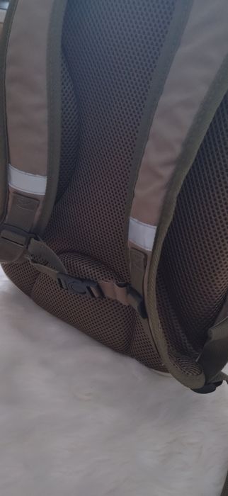 Plecak tornister szkolny