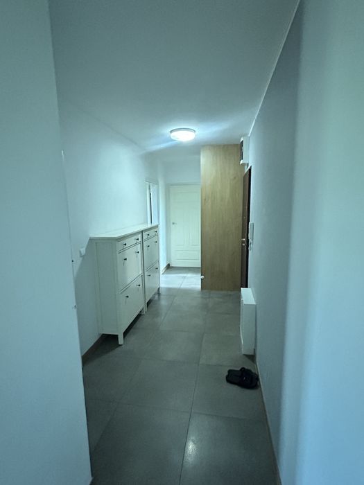 Mieszkanie – Bielany Wrocławskie - Widok 5