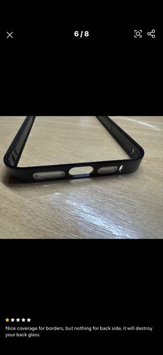 Чохол на Iphone 14 pro