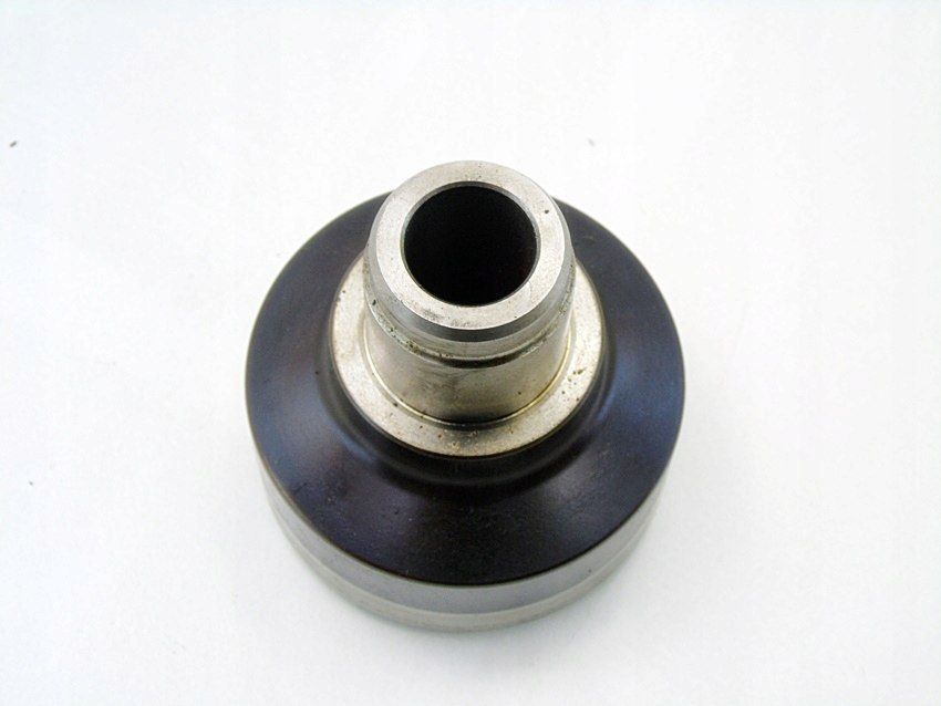 Koło Piasta Czop Wału 2.0 I Bmw N43 E60 E61 E90 E91 E92 E93 E81 E82 E88 E87