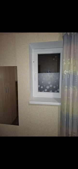 НАУ. Караваеві Дачі. Кімната під ключ. для 1 дівчини