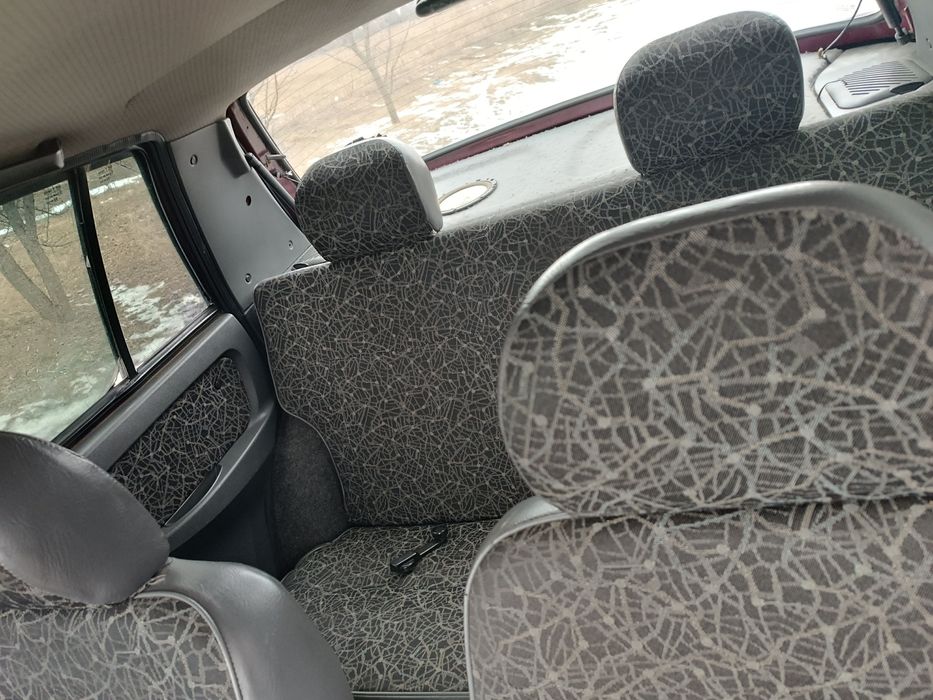 Продам Таврія Славута 2004 рік