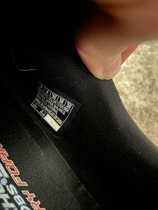 Кроссовки Skechers 39 р