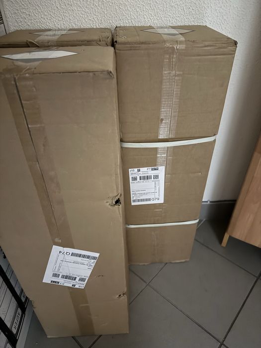 Confetis eletricos de 80 cm ( caixa 20 unidades )